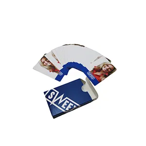 Wholesale Custom Playing Card with Different Designs